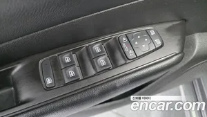 Renault SM6, 2019 — миниатюра 14