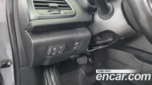 Renault SM6, 2019 — миниатюра 15