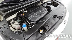 Kia Carnival, 2018 — миниатюра 6