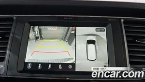 Kia Carnival, 2018 — миниатюра 20