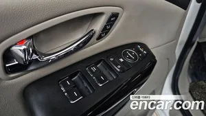 Kia Carnival, 2018 — миниатюра 22