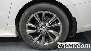 Kia Carnival, 2018 — миниатюра 7