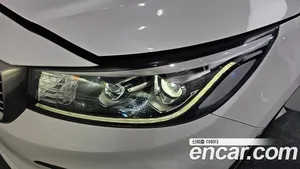 Kia Carnival, 2018 — миниатюра 8
