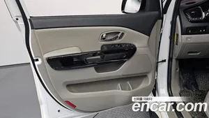 Kia Carnival, 2018 — миниатюра 14