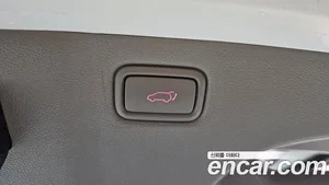 Kia Carnival, 2018 — миниатюра 27