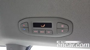 Kia Carnival, 2018 — миниатюра 28