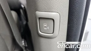 Kia Carnival, 2018 — миниатюра 29