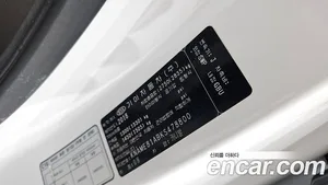 Kia Carnival, 2018 — миниатюра 30