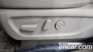 Kia Carnival, 2018 — миниатюра 31