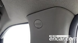 Kia Carnival, 2018 — миниатюра 32