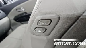 Kia Carnival, 2018 — миниатюра 33
