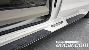 Kia Carnival, 2018 — миниатюра 36