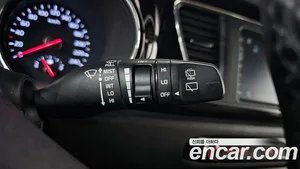 Kia Carnival, 2018 — миниатюра 39