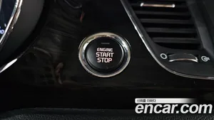 Kia Carnival, 2018 — миниатюра 40