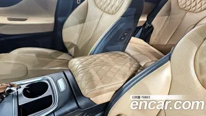 Hyundai Santa Fe, 2021 — миниатюра 11