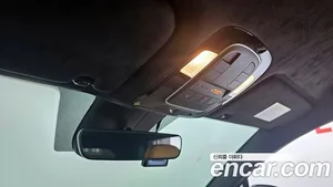 Hyundai Santa Fe, 2021 — миниатюра 16