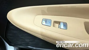 Hyundai Santa Fe, 2021 — миниатюра 19