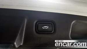 Hyundai Santa Fe, 2021 — миниатюра 20