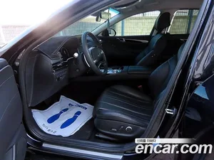 Genesis G80, 2020 — миниатюра 5