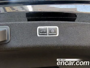 Genesis G80, 2020 — миниатюра 17