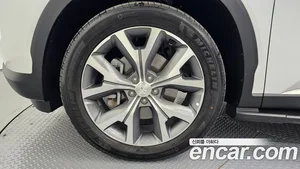 Hyundai Palisade, 2022 — миниатюра 5