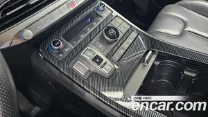 Hyundai Palisade, 2022 — миниатюра 9