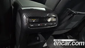 Hyundai Palisade, 2022 — миниатюра 19