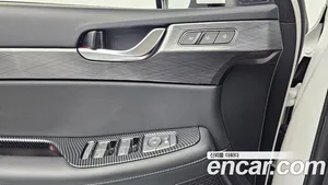 Hyundai Palisade, 2022 — миниатюра 20