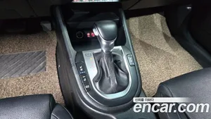 Kia K3, 2019 — миниатюра 9