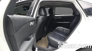 Kia K3, 2019 — миниатюра 12