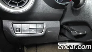 Kia K3, 2019 — миниатюра 16