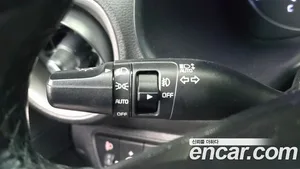 Kia K3, 2019 — миниатюра 17