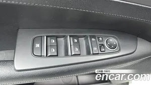 Kia K3, 2019 — миниатюра 18