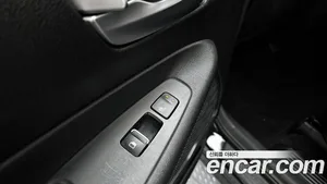Hyundai Santa Fe, 2019 — миниатюра 23