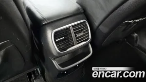 Hyundai Santa Fe, 2019 — миниатюра 24