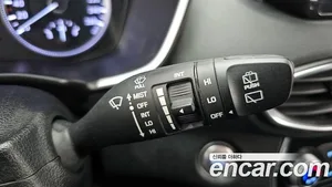 Hyundai Santa Fe, 2019 — миниатюра 28