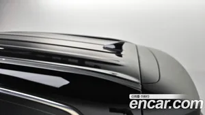 Hyundai Santa Fe, 2019 — миниатюра 29