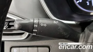 Hyundai Santa Fe, 2019 — миниатюра 31