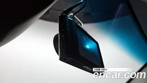 Hyundai Santa Fe, 2019 — миниатюра 32