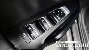 Kia K5, 2021 — миниатюра 19