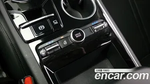 Kia K5, 2021 — миниатюра 28