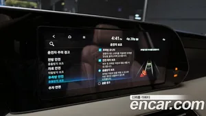 Hyundai Palisade, 2021 — миниатюра 22