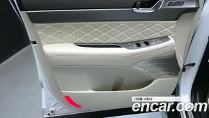 Hyundai Palisade, 2021 — миниатюра 14
