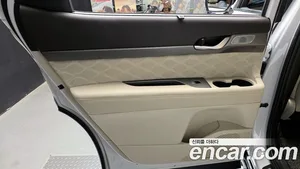 Hyundai Palisade, 2021 — миниатюра 15