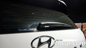 Hyundai Palisade, 2021 — миниатюра 16