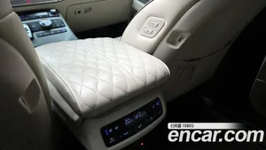 Hyundai Palisade, 2021 — миниатюра 28