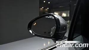 Kia K5, 2020 — миниатюра 28