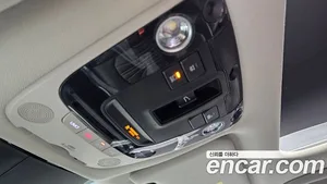 Kia K5, 2020 — миниатюра 31