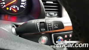 Kia K7, 2016 — миниатюра 15