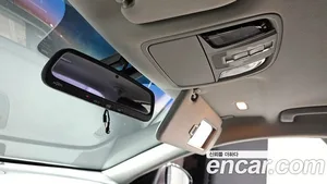 Kia K7, 2016 — миниатюра 18